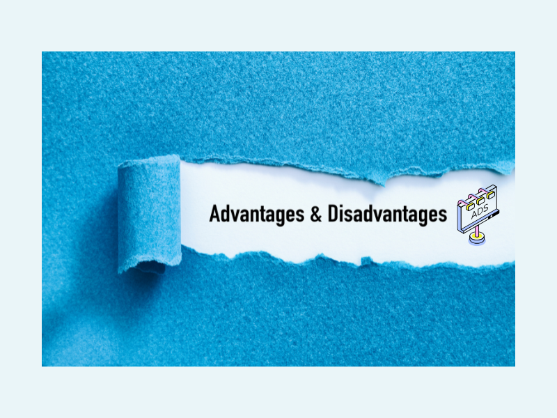 Benefits and Disadvantages of Automated Bidding