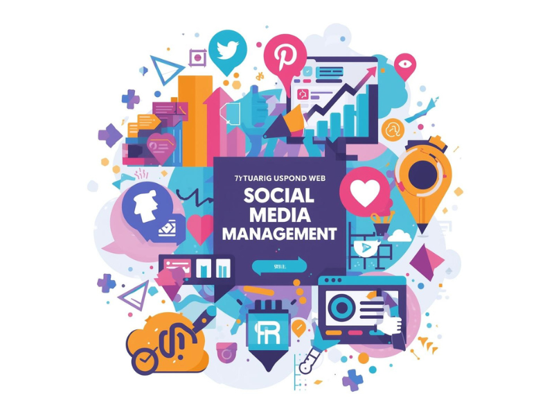 Important Social Media Management Skills