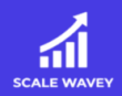Scalewavey